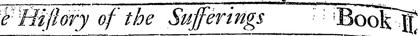 071/071850010106340_0.png