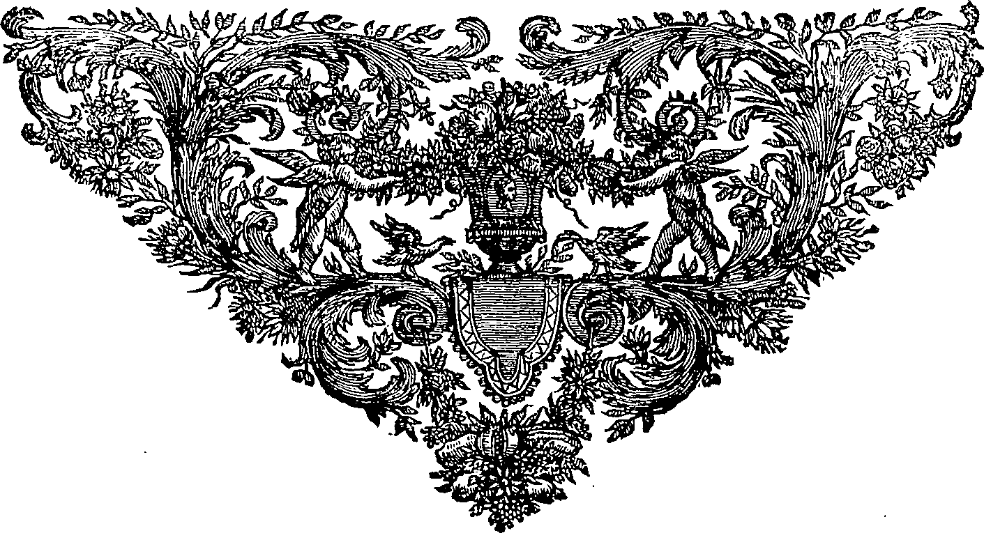 071/071850010106440_0.png