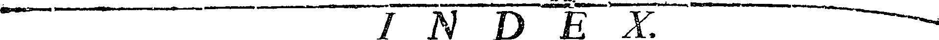 071/071850010106520_0.png