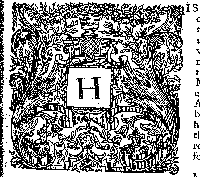 071/071850010106530_0.png