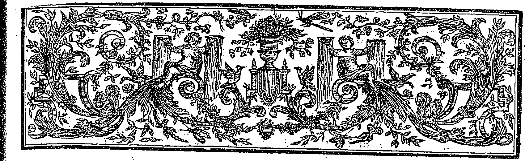 071/071850010106530_1.png