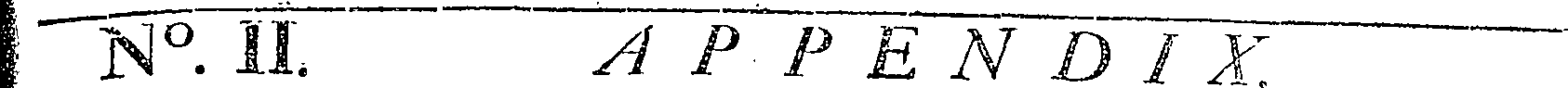 071/071850010106550_0.png