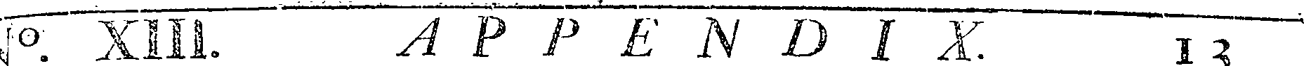 071/071850010106650_0.png