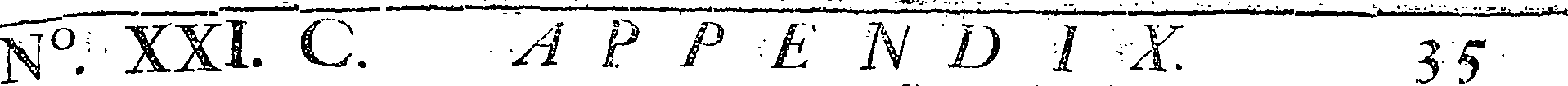 071/071850010106890_0.png