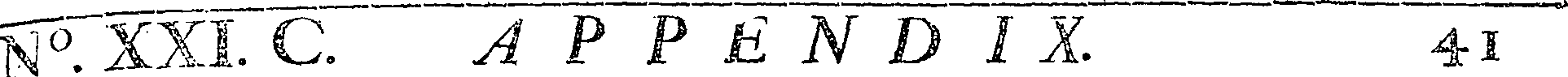 071/071850010106950_0.png