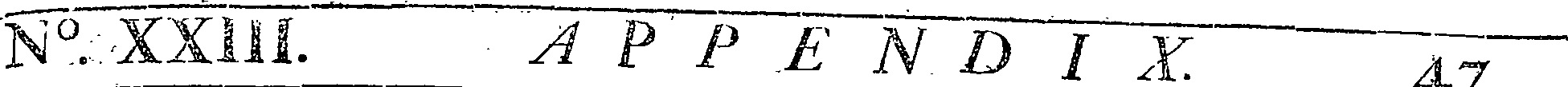 071/071850010107010_0.png