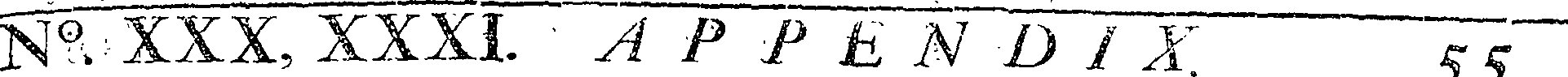 071/071850010107090_0.png