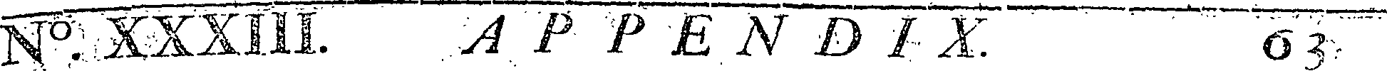 071/071850010107170_0.png