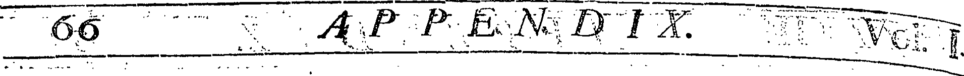 071/071850010107200_0.png