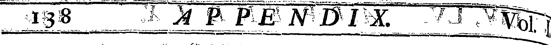 071/071850010107960_1.png