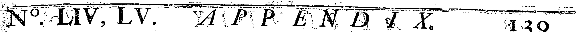 071/071850010107970_0.png