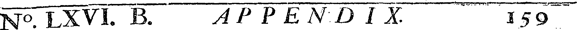071/071850010108170_0.png
