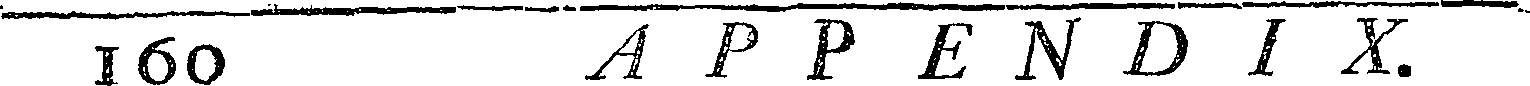 071/071850010108180_0.png