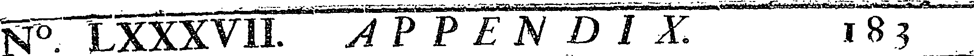 071/071850010108410_0.png