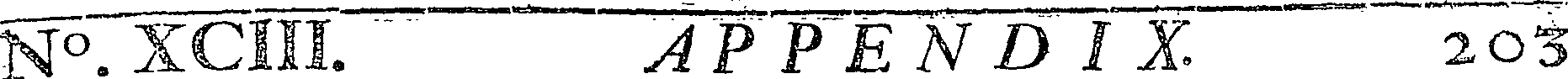 071/071850010108610_0.png