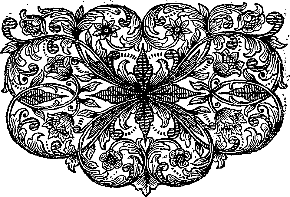 071/071850010108690_0.png