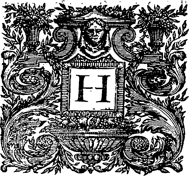 071/071860010200020_0.png