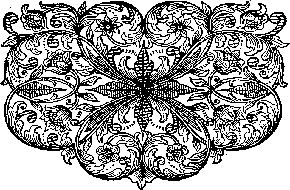 071/071860010200200_0.png