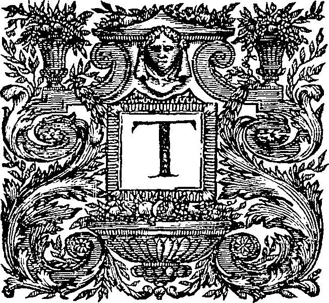 071/071860010200210_0.png