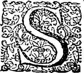 071/071860010200220_0.png