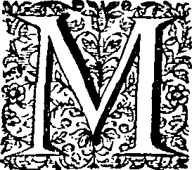 071/071860010200900_0.png