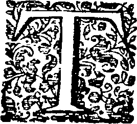 071/071860010201320_1.png