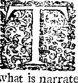071/071860010201750_0.png