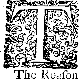 071/071860010202430_1.png