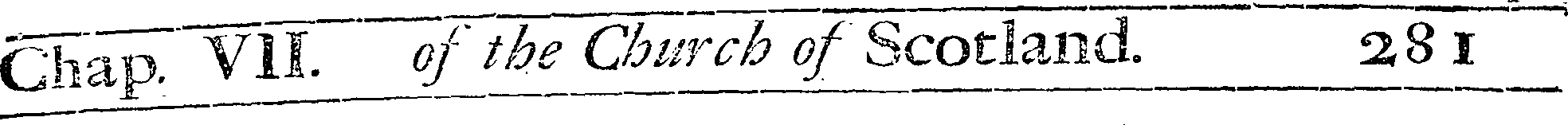 071/071860010203010_0.png