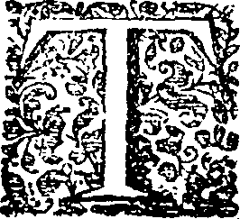 071/071860010203540_0.png