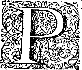 071/071860010204740_0.png