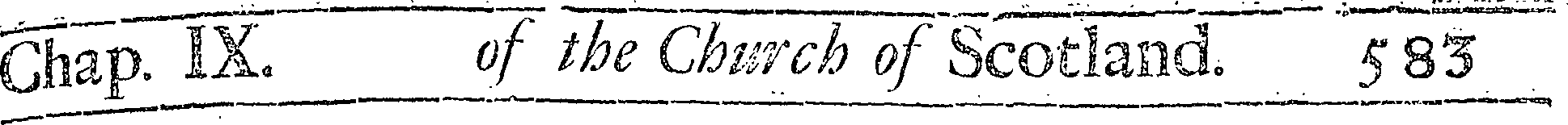 071/071860010206070_0.png