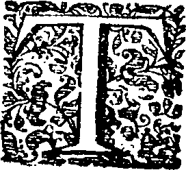 071/071860010206300_0.png