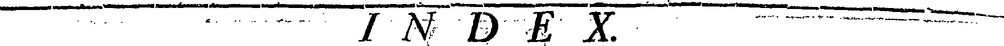 071/071860010206800_0.png