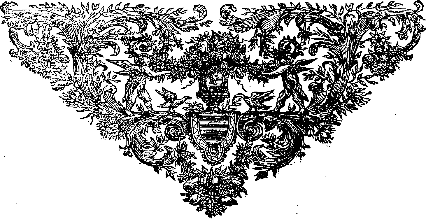071/071860010206880_0.png