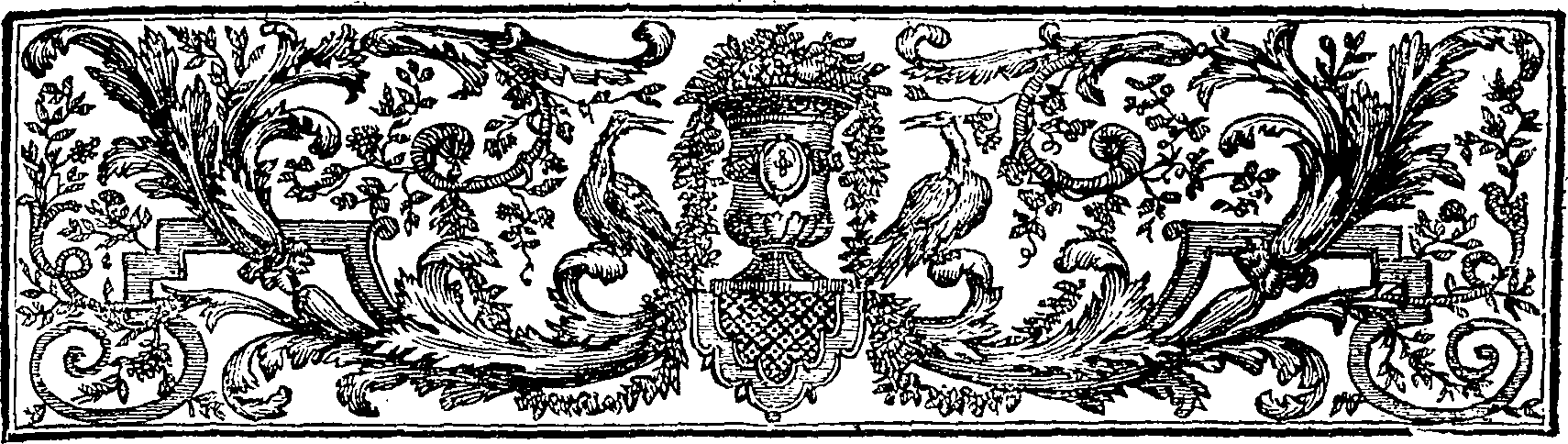 071/071860010206890_1.png