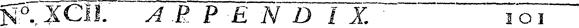 071/071860010207910_1.png