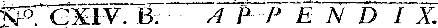 071/071860010208470_0.png