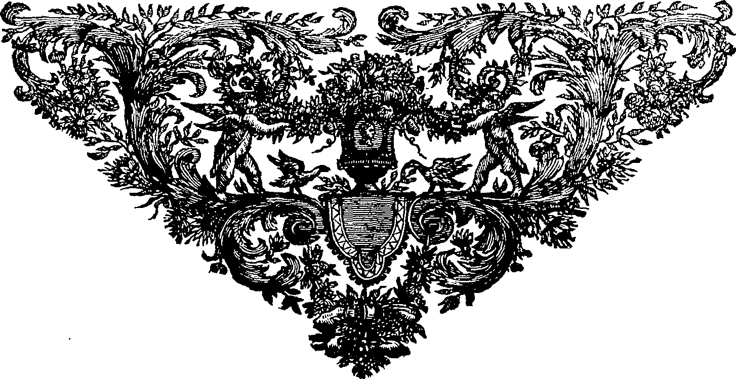 071/071860010209150_0.png