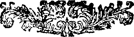 071/071870020104760_0.png