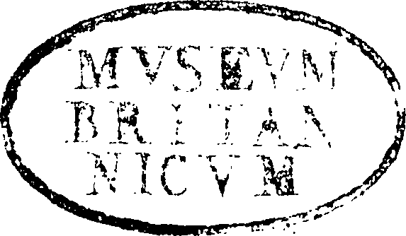 071/071870020204660_0.png