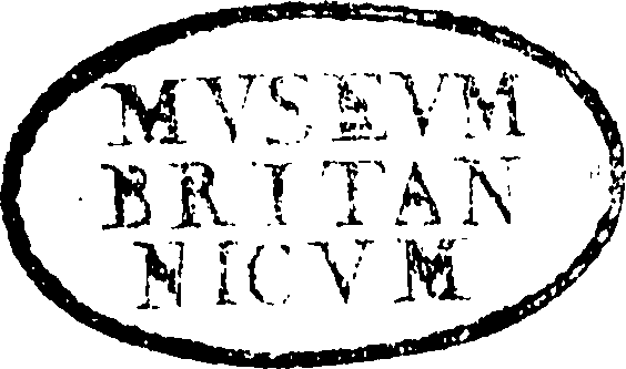 071/071880010303840_0.png