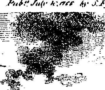 071/071890010000020_0.png