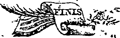 071/071890010001450_0.png