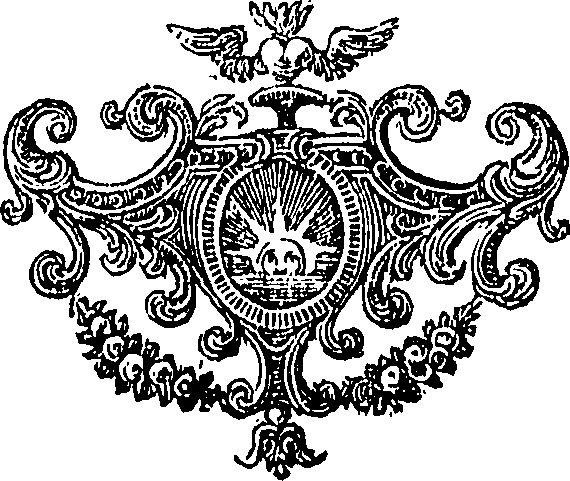 071/071890020000010_0.png