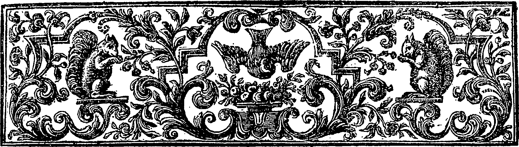 071/071890020000020_1.png