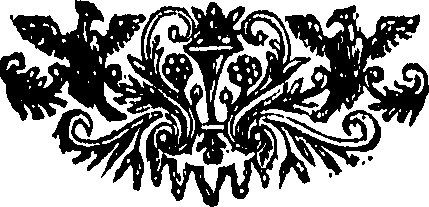 071/071890020001990_0.png