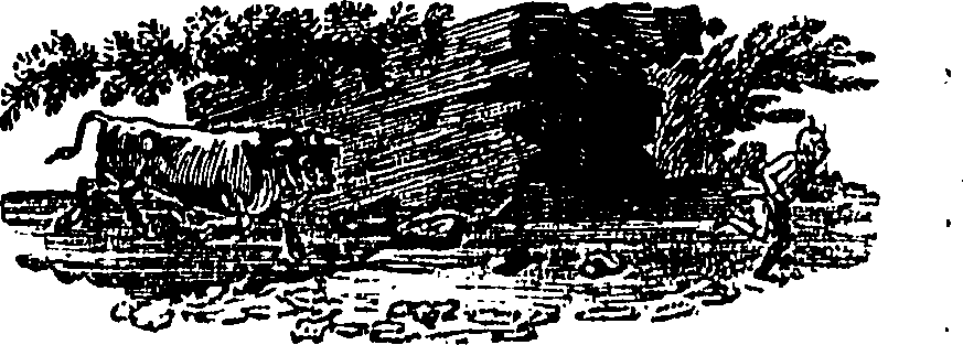 071/071890060002370_0.png