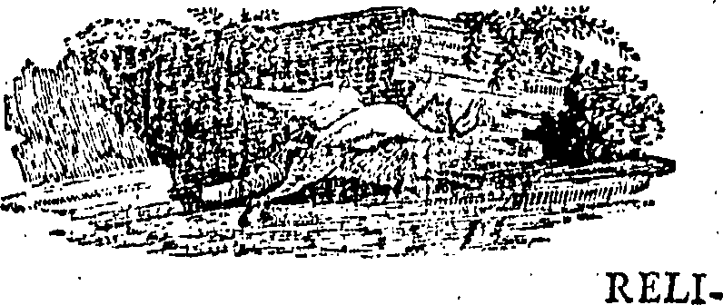 071/071890060002530_0.png