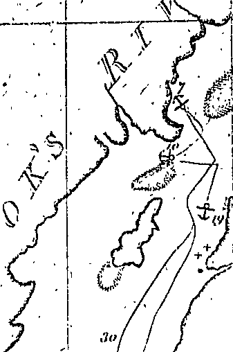 071/071890070000010_0.png
